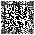 QR code with National Telephone Co LLC contacts