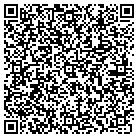 QR code with Red's Automotive Service contacts