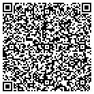 QR code with Juan De Onate Elementary Schl contacts