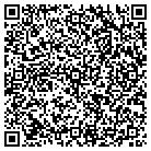 QR code with Astro Business Solutions contacts