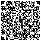 QR code with Las Signature Products contacts