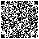 QR code with Jimmy's Swabbing Service Inc contacts