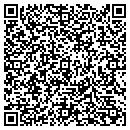 QR code with Lake City Diner contacts