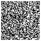 QR code with Alamagordo Physical Therapy contacts