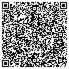 QR code with Building Automation & Controls contacts