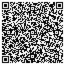QR code with Two Star Trading contacts