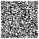 QR code with Schultz Communications contacts
