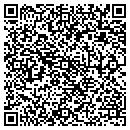 QR code with Davidson Ranch contacts