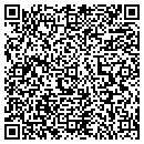 QR code with Focus Fashion contacts