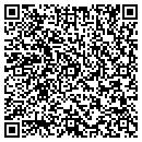 QR code with Jeff M Jaramillo DDS contacts