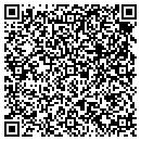 QR code with United Planners contacts