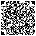 QR code with A-Z Tickets contacts
