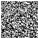 QR code with Jacob N Sanchez contacts