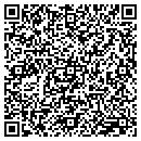 QR code with Risk Management contacts