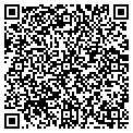 QR code with Lambert's contacts