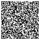 QR code with Public Library contacts