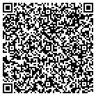 QR code with Custom Rock & Icon Rosery Co contacts