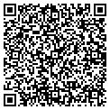 QR code with Direct Models contacts