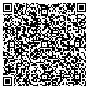 QR code with Aire Mechanical Inc contacts