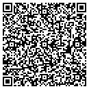 QR code with Rose Trader contacts