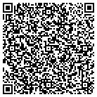 QR code with Mesa Elementary School contacts