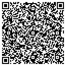 QR code with County Government contacts
