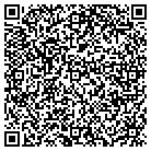 QR code with Advanced Aquatic Technologies contacts