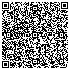QR code with Payne Warren & Assoc Ltd Co contacts