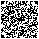 QR code with Pete's Plumbing & Mechanical contacts