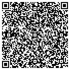 QR code with Little Flwr Day Nurs Kndrgrten contacts