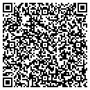 QR code with Bryan R Bowker Dvm contacts