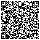 QR code with Star Coiling contacts