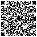 QR code with Technical Electric contacts