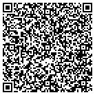 QR code with K&J Recording Studio contacts
