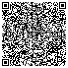QR code with NASA White Sands Technical Lib contacts