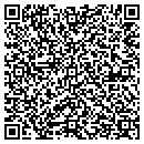 QR code with Royal Bounty Financial contacts