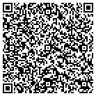 QR code with Mouse Of All Trades contacts