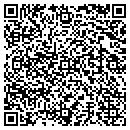 QR code with Selbys Custom Homes contacts