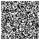 QR code with Asher Arnett Studio The contacts