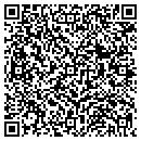 QR code with Texico Bakery contacts