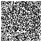 QR code with Woodmetalconcrete Architecture contacts