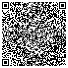 QR code with Pic Quik Stores Inc contacts