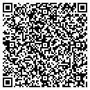 QR code with North Star Bear Barn contacts