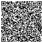 QR code with Mountains Edge Fine Art contacts