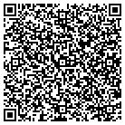 QR code with Norsam Technologies Inc contacts