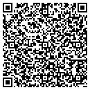 QR code with Printworks contacts