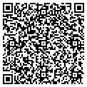 QR code with Qwest contacts