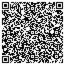 QR code with Leon Construction contacts