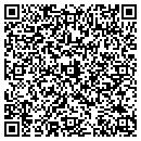 QR code with Color Time 16 contacts