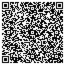 QR code with Richard G Pollock contacts